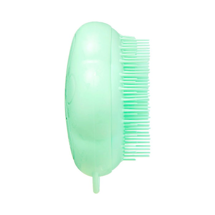 Tangle Teezer Brosse de Toilettage pour Chat