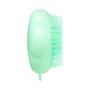 Tangle Teezer Brosse de Toilettage pour Chat