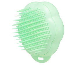 Tangle Teezer Brosse de Toilettage pour Chat