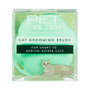 Tangle Teezer Brosse de Toilettage pour Chat