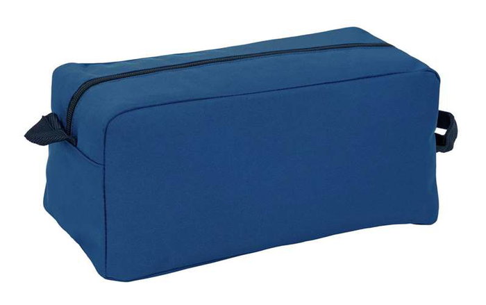 Safta Zapatillero 34x15x18cm