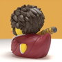 Numskull Yakuza Tubbz Ichiban Kasuga Boxed Edition Figurine PVC