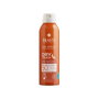 Rilastil Sun System Dry Touch SPF50+ Spray Corporel 200 ml