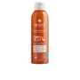 Rilastil Sun System Dry Touch SPF50+ Spray Corporel 200 ml