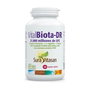 Sura Vitasan Vital Biota-DR 30 capsules