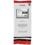 Canon PFI-207MBK Noir mat