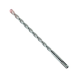 ALPEN Foret SDS Plus 6,0x260 mm