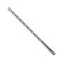ALPEN Foret SDS Plus 6,0x260 mm