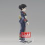 BANPRESTO - Figure Demon Slayer Kimetsu No Yaiba Tamayo 14 cm - Figurine Collection