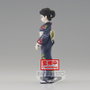 BANPRESTO - Figure Demon Slayer Kimetsu No Yaiba Tamayo 14 cm - Figurine Collection