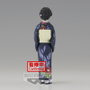 BANPRESTO - Figure Demon Slayer Kimetsu No Yaiba Tamayo 14 cm - Figurine Collection