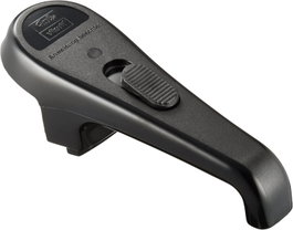 Fissler 01863300690/0 Mango de rechange pour cocottes minute Vitavit Royal et Vitaquick (diamètre 22 cm)