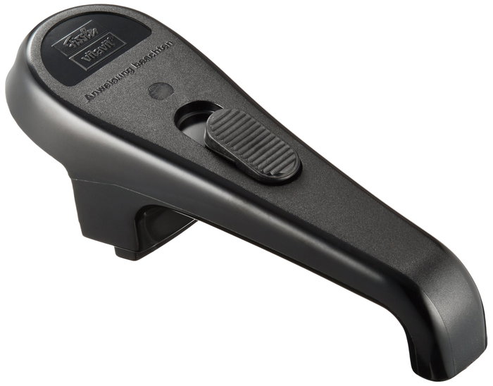 Fissler Joint de couvercle de rechange pour Vitaquick et Vitavit Royal Ø22,0 cm Fissler Joint de couvercle de rechange pour Vitaquick et Vitavit Royal Ø22,0 cm