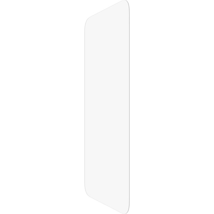 Belkin Protection d'écran pour iPhone 15 Pro Max Belkin Protection d'écran pour iPhone 15 Pro Max