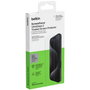 Belkin Protection d'écran pour iPhone 15 Pro Max