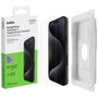 Belkin Protection d'écran pour iPhone 15 Pro Max