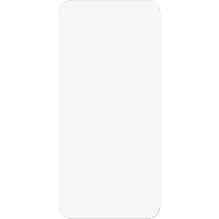 Belkin Protection d'écran pour iPhone 15 Pro Max Belkin Protection d'écran pour iPhone 15 Pro Max