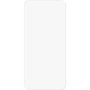 Belkin Protection d'écran pour iPhone 15 Pro Max