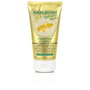 Naturtint Masque hydratant et volumisant HYALURONIC NATURE 150 ml