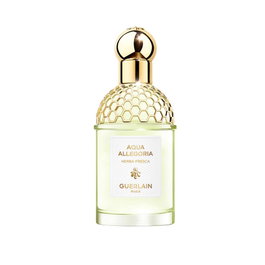Guerlain Aqua Allegoria Herba Fresca Eau de Toilette 75 ml