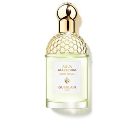 Guerlain Aqua Allegoria Herba Fresca Eau de Toilette Vaporisateur 75 ml