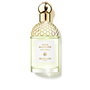 Guerlain Aqua Allegoria Herba Fresca Eau de Toilette Vaporisateur 75 ml