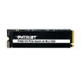 Disque dur Patriot Memory P400VP1TBM28H 1 TB SSD