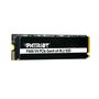 Disque dur Patriot Memory P400VP1TBM28H 1 TB SSD