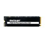 Disque dur Patriot Memory P400VP1TBM28H 1 TB SSD