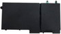 Dell Batterie 42Wh 3 Cellules Lithium-Ion