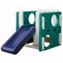 Little Tikes Junior Activity Gym - Jungle