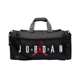 Sac de Voyage Jordan Jordan Jam Velocity Duffle