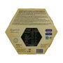 ROYAL VIT Jalea Real Top Fórmula 20 ampoules