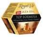 Dietisa Royal-Vit Top Formula 20 ampoules