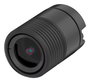 Axis FA1105 - Capteur d'intérieur très discret - 1080p - Champ de vision 111° - WDR médico-légal - Pour unité principale AXIS FA