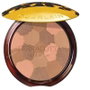 Guerlain Terracotta Light Poudre Bronzante Légère #03-Ocre 10g Édition Limitée
