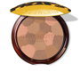Guerlain Terracotta Light Poudre Bronzante Légère #03-Ocre 10g Édition Limitée