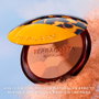 Guerlain Terracotta Light Poudre Bronzante Légère #03-Ocre 10g Édition Limitée