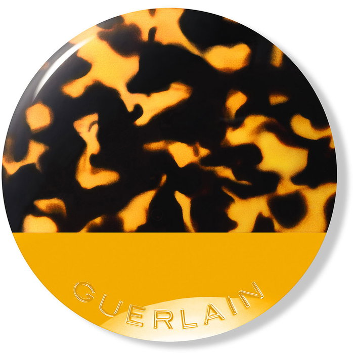 Guerlain Terracotta Light Poudre Bronzante Légère #03-Ocre 10g Édition Limitée