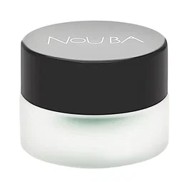 Nouba Write and Blend Contour Eyeliner en gel 47