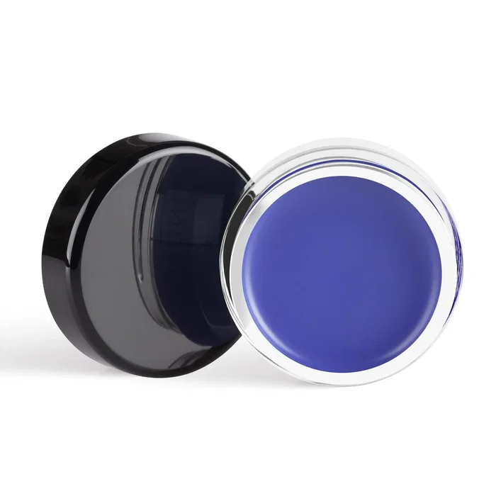 Nouba Write and Blend Contour Eyeliner en gel 47