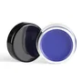 Nouba Write and Blend Contour Eyeliner en gel 47