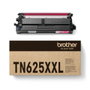 Brother Toner TN-625XXLM Magenta XXL