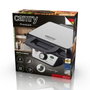 Adler CR 3046 Gaufrier