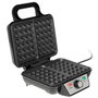 Adler CR 3046 Gaufrier