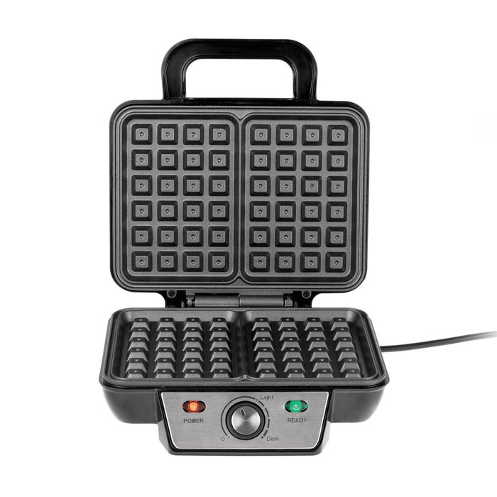 Adler CR 3046 Gaufrier Adler CR 3046 Gaufrier