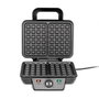 Adler CR 3046 Gaufrier