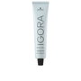 Schwarzkopf IGORA ROYAL HIGHLIFTS 12-21-Fumée Cendrée, 60 ml