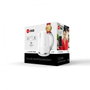Eldom Bouilloire C270B Blanc 1,7 L 2150 W