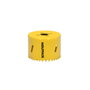 WOLFPACK LINEA PROFESIONAL Scie cloche bimétal Target Ø 60 mm